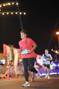 BIB: 
                            <button type="button" onclick="openModal(24521265)" class="btn btn-primary btn-sm float-right btn-popup" data-toggle="modal" data-target=".modal-high-quality">
                        <i class="fas fa-shopping-cart"></i> Add to Cart
                    </button>
                                            <button type="button" onclick="isThisMe(24521265, true)" class="btn btn-success btn-sm float-right btn-popup btn-isme hidden" data-toggle="tooltip" data-placement="bottom" title="นี่คือรูปของคุณใช่ไหม คลิกที่นี่เพื่อเอาเข้าอัลบั้ม">
                        <i class="fas fa-plus"></i> Add to album
                    </button>
                    <button type="button" onclick="isThisMe(24521265, false)" class="btn btn-warning btn-sm float-right btn-popup btn-isnotme hidden">
                        <i class="fas fa-ban"></i> Remove from album
                    </button>